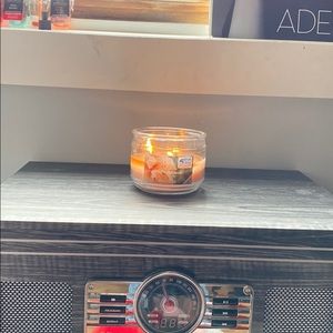 Meet your Posher, Ri ri